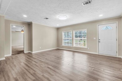 195 Filly Rd, Gilmer, TX 75645 - photo 7