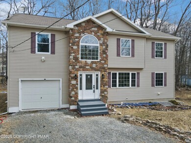 7500 Crestview Dr, Tobyhanna, PA 18466 - photo 6