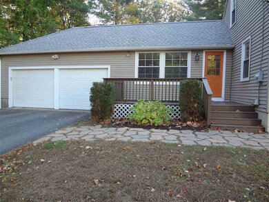 7 Broadway St, Rochester, NH 03868 - photo 2
