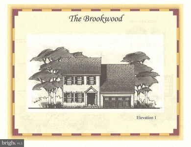 46133 Edgemore Way, Great Mills, MD 20634 - photo 3