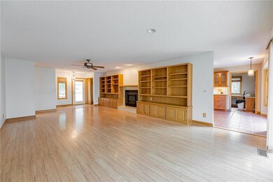 9 Burghead Ln, Bella Vista, AR 72715 - photo 4