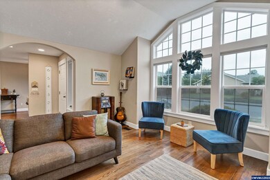 7424 Prairie St NE, Keizer, OR 97303 - photo 7