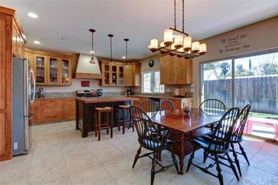 2045 Lamb Ln, Chico, CA 95926 - photo 7
