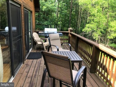 418 Noland Ridge Rd, Slanesville, WV 25444 - photo 5