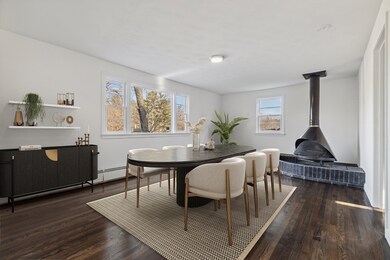 62 Cedar Hill Rd, Ashland, MA 01721 - photo 4