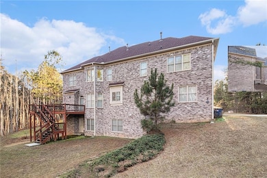 942 Artistry Way, Fairburn, GA 30213 - photo 7