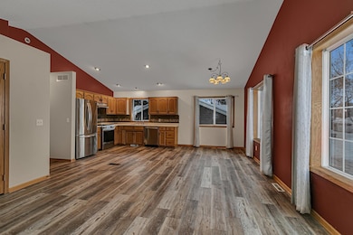 415 7th Ave S, Buffalo, MN 55313 - photo 6