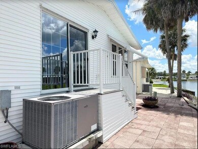 554 Cattleya Refuge unit 554, Naples, FL 34114 - photo 5