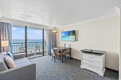 1105 S Ocean Blvd unit 930, Myrtle Beach, SC 29577 - photo 5