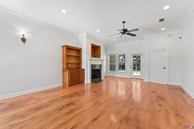 2545 Old Towne Rd, Zachary, LA 70791 - photo 4