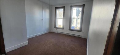 277 E Main St unit 1, Bath, PA 18014 - photo 7