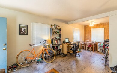 1127 E 8th St, Tucson, AZ 85719 - photo 7
