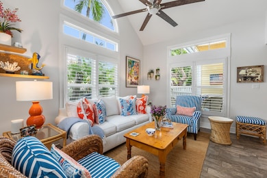 404 Porter Ln unit 16, Key West, FL 33040 - photo 6