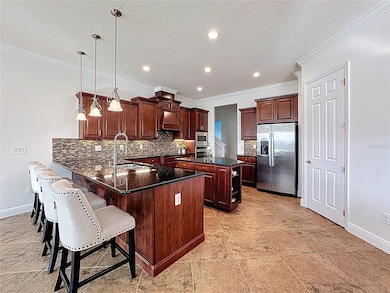 16810 1st Ave E, Bradenton, FL 34212 - photo 3