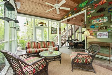 7982 Barbara's Way, Three Oaks, MI 49128 - photo 7