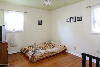 5511 Idlewood Ln unit 1B1, Louisville, KY 40291 - photo 6