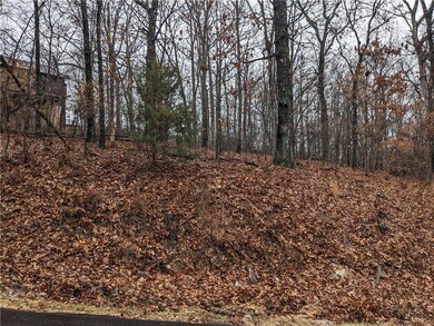 Lot 4, Block 2 Winstone Ln, Bella Vista, AR 72715 - photo 3