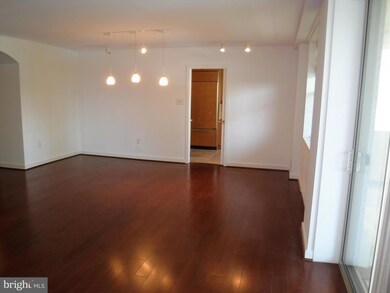 The Trianon unit 309, Bala Cynwyd, PA 19004 - photo 6