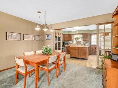 1105 W Hillgrove Ave unit 4, La Grange, IL 60525 - photo 6