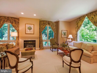 7000 Natelli Woods Ln, Bethesda, MD 20817 - photo 6