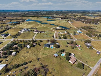 16810 Valley View, Forney, TX 75126 - photo 6