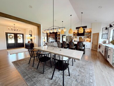 11306 Fishers Pond, Middlebury, IN 46540 - photo 7