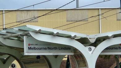 116 King St, Houston, TX 77022 - photo 3