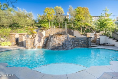 483 Via Merla, Newbury Park, CA 91320 - photo 2