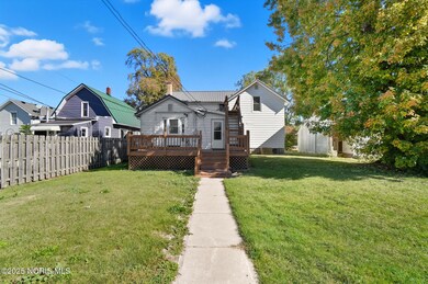 904 Main St, Genoa, OH 43430 - photo 6