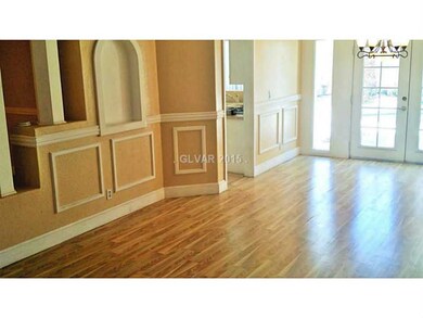 Property Photo.