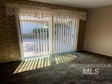 1929 Yale Ave, Burley, ID 83318 - photo 7