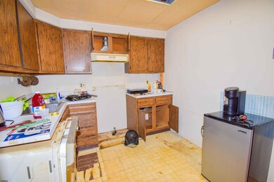 2415 Bayberry Ct, Mays Landing, NJ 08330 - photo 3