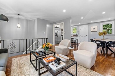 75 Amark Rd, Brockton, MA 02302 - photo 3