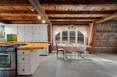 14 About Nothing Ln, Barrington, NH 03825 - photo 7