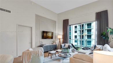 Brickell Ten unit 504, Miami, FL 33130 - photo 3