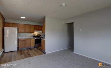 1462 W 26th Ave unit 23, Anchorage, AK 99503 - photo 2