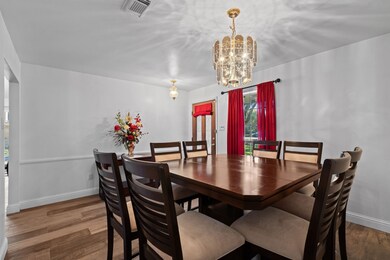 11514 Foxburo Dr, Houston, TX 77065 - photo 4