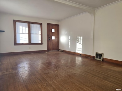 1321 Center St, Pekin, IL 61554 - photo 7