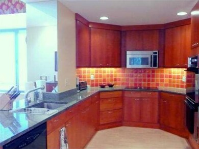 99 Florence St unit 103B, Chestnut Hill, MA 02467 - photo 4