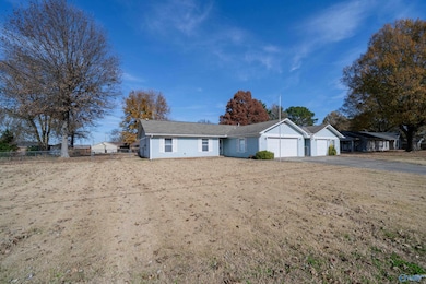 207 Collins Ln, Meridianville, AL 35759 - photo 3