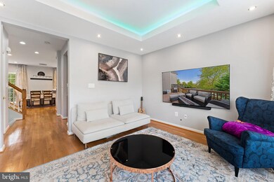 43144 Crosswind Terrace, Broadlands, VA 20148 - photo 4