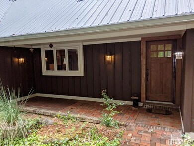 333 W Rochester Dr, Cashiers, NC 28717 - photo 3