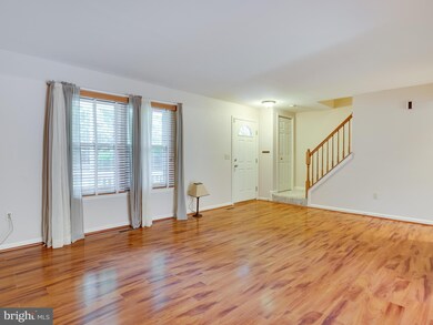 6750 Old Bayside Rd, Chesapeake Beach, MD 20732 - photo 4