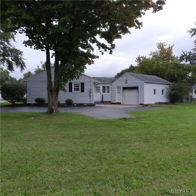 415 Walck Rd, North Tonawanda, NY 14120 - photo 5