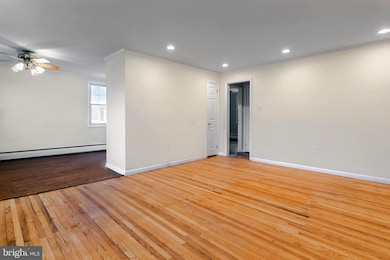 1334 Montgomery Ave unit H4, Narberth, PA 19072 - photo 5