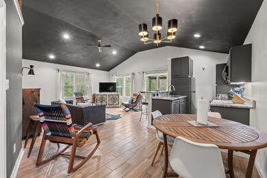 1570 Cane Branch Rd, Loris, SC 29569 - photo 5