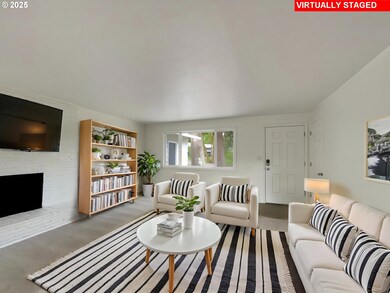 9730 SW 77th Ave, Portland, OR 97223 - photo 2