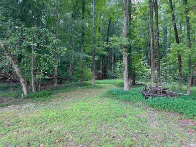 1.23 ACRES Heidi Trail, Buckhead, GA 30625 - photo 2