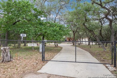 14192 Antonio Dr, Helotes, TX 78023 - photo 3