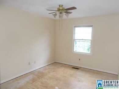 2816 7th St NE, Center Point, AL 35215 - photo 7